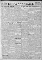 giornale/TO00185815/1922/n.241, 5 ed/001